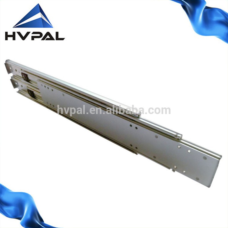 Ultra Heavy Duty Ball Bearing Runners Ultra Heavy Duty Ball Bearing Runners