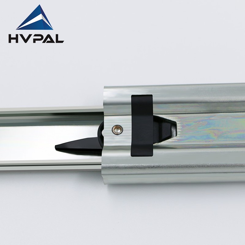 product-900-900 product-900-900