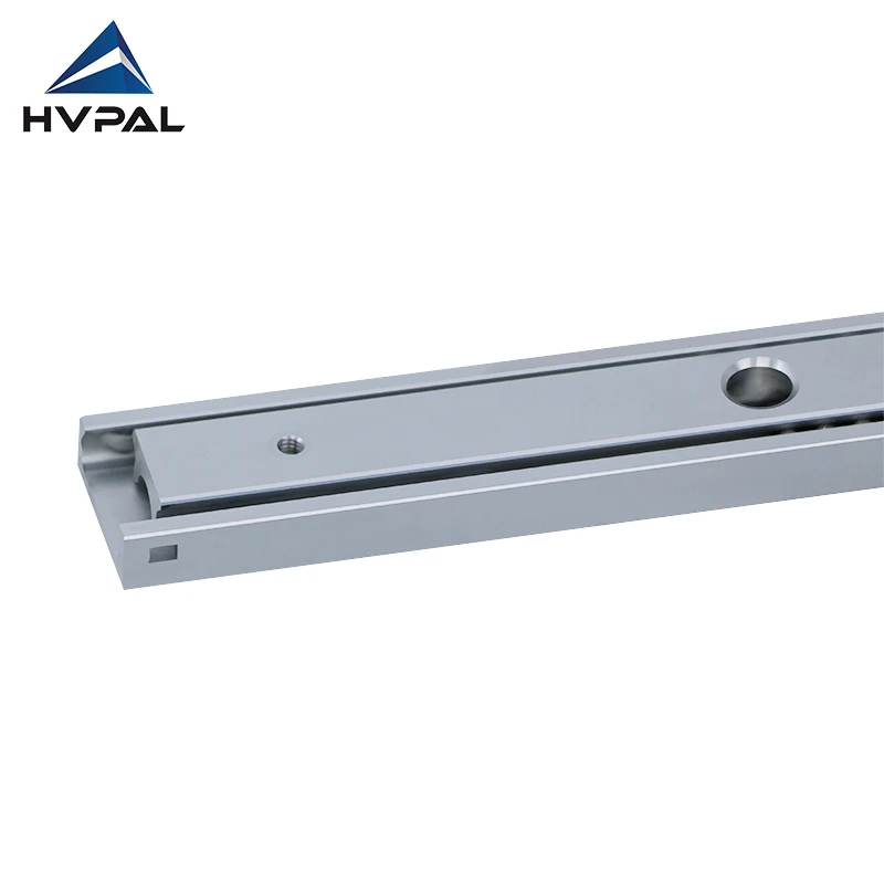 product-800-800 product-800-800
