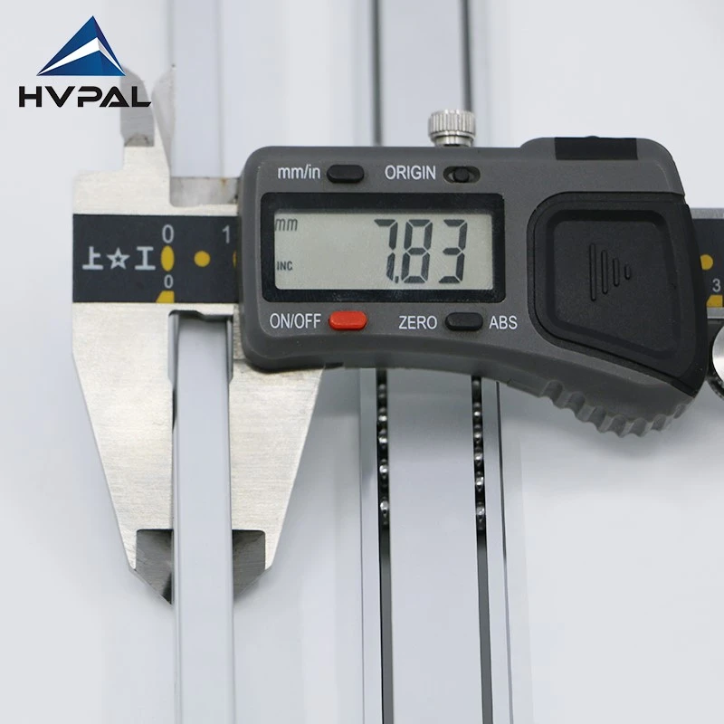 product-800-800 product-800-800