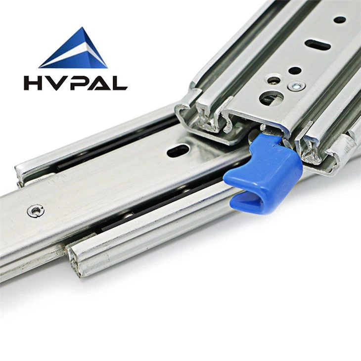 Heavy Duty Drawer Slides Locking Heavy Duty Drawer Runner 31--2
