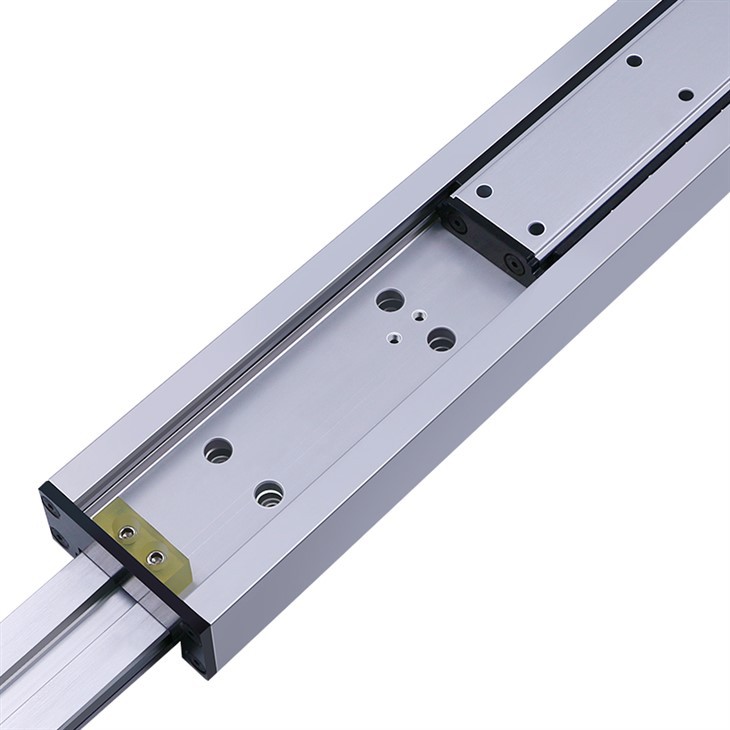 Full Extension Heavy Duty Drawer Slides
