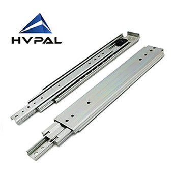 76 mm heavy duty drawer slides 76 mm heavy duty drawer slides