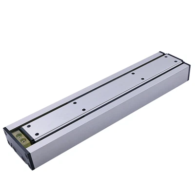 Nemojte pogrešno shvatiti zahtjeve za nosivost