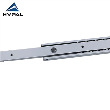 Teleskopski klizač ladica