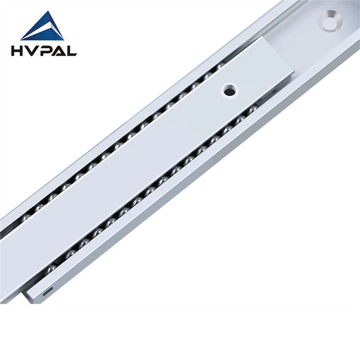 telescopic slide channel 12--2