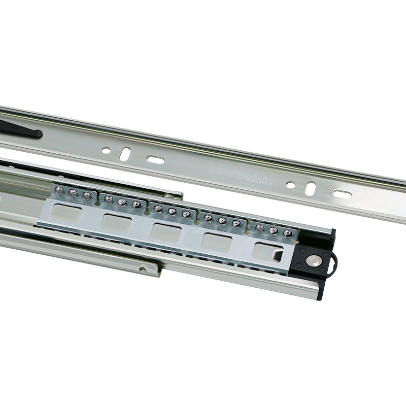 Tool cabinet slide rail heavy duty Tool cabinet slide rail heavy duty