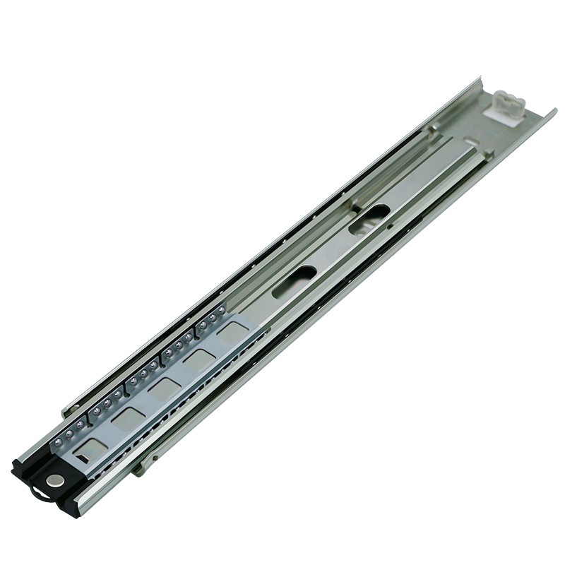 Kitchen drawer slides heavy duty Kitchen drawer slides heavy duty