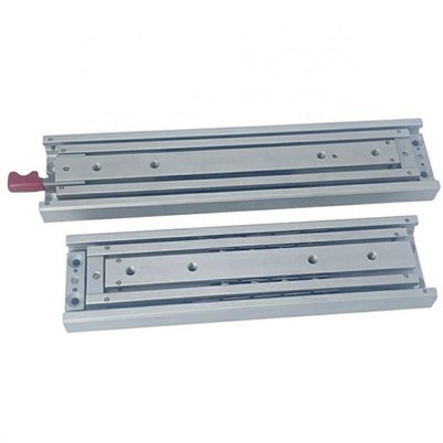 1500 mm 300 kg klizači ladica